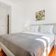 Olarias Terrace Lisbon, Lisbonne - Photo 5