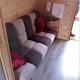 shanagarry / Ballycotton Glamping pod Cork - Fotografie 3