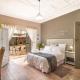 Studio Gray, Benoni (foto 6)