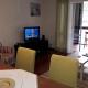 Apartamento Capela, Funchal (foto 4)