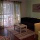 Apartamento Capela, Funchal (foto 2)