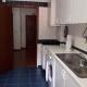 Apartamento Capela, Funchal