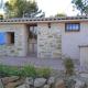 cabanon studio, Le Beausset (foto 9)