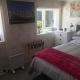 Sharyn’s B & B Dunedin - Foto 5
