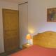 Appt 4 /5 pers - 3 min. centre ville, Chamonix-Mont-Blanc - Photo 9