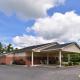 The Heritage Inn, Inc, Huntingdon (foto 2)