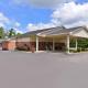 The Heritage Inn, Inc, Huntingdon