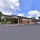 The Heritage Inn, Inc, Huntingdon (foto 4)