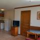 Appt 4 /5 pers - 3 min. centre ville, Chamonix-Mont-Blanc - Photo 6