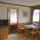 Appt 4 /5 pers - 3 min. centre ville, Chamonix-Mont-Blanc - Photo 4