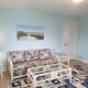 Pierhouse Bed & Breakfast Kill Devil Hills - Fotografie 2