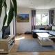 Ferienwohnung Allgäuglück, Waltenhofen - Fotografie 4
