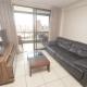 Leme Penthouse Apartment, フォルタレザ - 写真 3