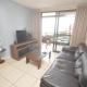 Leme Penthouse Apartment, フォルタレザ - 写真 4
