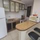 Leme Penthouse Apartment, フォルタレザ - 写真 6