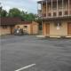 Hallmark Motel, Cinnaminson (fotografie 4)