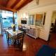 casa Barone, Balestrate (photo 5)