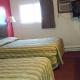 Hallmark Motel, Cinnaminson (fotografie 2)