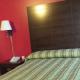 Hallmark Motel, Cinnaminson (fotografie 9)