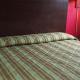 Hallmark Motel, Cinnaminson (fotografie 3)