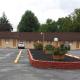 Hallmark Motel, Cinnaminson (fotografie 5)