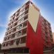 Hollywood Palace Hotel, Aparecida - Fotografie 1