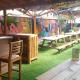 Purple Monkey Hostel, Медельин - Фото 5