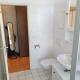 Avenue Apartments - Hilbersdorfer Straße, Chemnitz - Photo 7