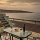 Sunrise Beachfront Apartment, Sitia - Fotografie 1