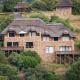 Mahikeng Lodge