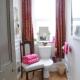 The Forester and Flower, Bath - Photo 6