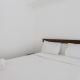 Minimalist 2BR Apartment at M-Town Residence By Travelio, Tangerang - Fotografie 10
