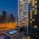 Millennium Place Dubai Marina, Dubaï - Photo 1