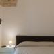 Isabella Apartment by Wonderful Italy Ostuni - Photo 10