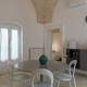 Isabella Apartment by Wonderful Italy Ostuni - Photo 1