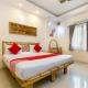 Calmette Hotel 151 - Ben Thanh, Ho Chi Minh (foto 6)