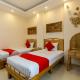 Calmette Hotel 151 - Ben Thanh, Ho Chi Minh (foto 8)