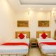 Calmette Hotel 151 - Ben Thanh, Ho Chi Minh (foto 5)