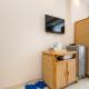 Calmette Hotel 151 - Ben Thanh, Ho Chi Minh (foto 10)