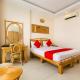 Calmette Hotel 151 - Ben Thanh, Ho Chi Minh (foto 2)