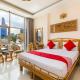 Calmette Hotel 151 - Ben Thanh, Ho Chi Minh