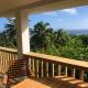 Pacific views, tranquil location, large home Navy House 2 Rarotonga - Foto 1