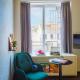 Max Brown Hotel 7th District, part of Sircle Collection, Vienne - Photo 5