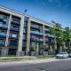 Apartamenty Bristol, Ul Piotra Ściegiennego 3 mieszkania 54, Kielce (foto 9)