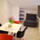 Apartman Sofia, Zadar - Fotografie 6