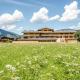 almlust - hotel, apartments, chalets, Flachau - Photo 1