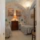 Stile e relax nei trulli by Wonderful Italy, Martina Franca - Fotografie 3