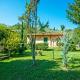 Apartment Il Mirto by Interhome, La Collina