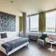 harry's home Wien hotel & apartments, Wien - Foto 1