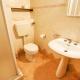 Apartment Il Mirto by Interhome, La Collina (foto 10)